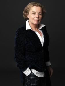 Film- en Theaterregisseurs