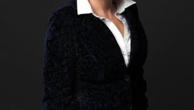 Film- en Theaterregisseurs