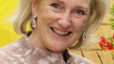 Leden van Koninklijke Families