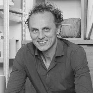 Grafisch en Modeontwerpers