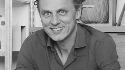 Grafisch en Modeontwerpers