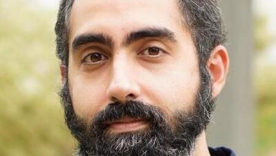 Technologische Innovators