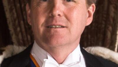 Monarchen en Koninklijke Leden