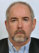 Astronomen en Astrofysici