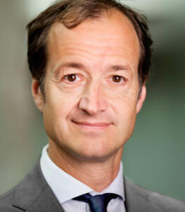 Publieke Functionarissen
