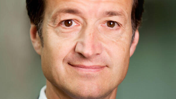 Publieke Functionarissen