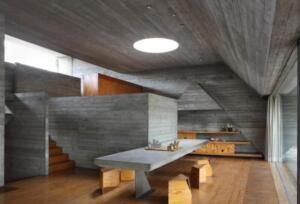 Architecten