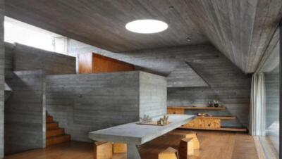 Architecten