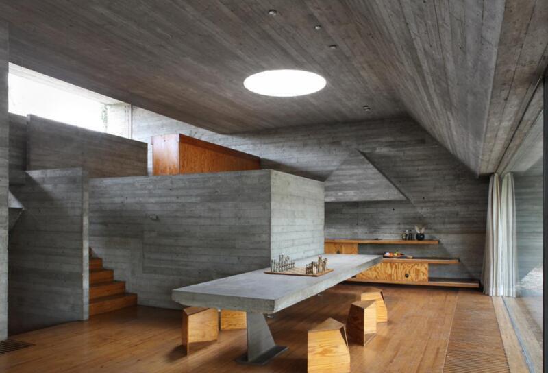 Architecten